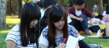 卡密网站推荐的DDOS攻击