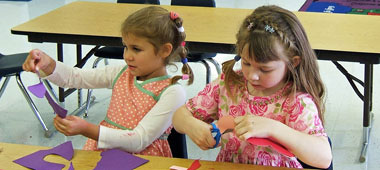 纯净版无广告的免费ddos平台攻击